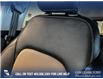 2022 Ford Escape PHEV Titanium (Stk: P13927) in Airdrie - Image 19 of 24