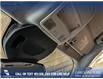2022 Ford Escape PHEV Titanium (Stk: P13927) in Airdrie - Image 20 of 24