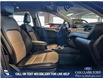 2022 Ford Escape PHEV Titanium (Stk: P13927) in Airdrie - Image 21 of 24