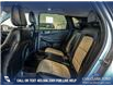 2022 Ford Escape PHEV Titanium (Stk: P13927) in Airdrie - Image 22 of 24