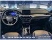 2022 Ford Escape PHEV Titanium (Stk: P13927) in Airdrie - Image 23 of 24