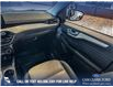 2022 Ford Escape PHEV Titanium (Stk: P13927) in Airdrie - Image 24 of 24
