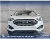 2019 Ford Edge SEL (Stk: P13962) in Airdrie - Image 2 of 25