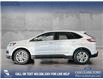 2019 Ford Edge SEL (Stk: P13962) in Airdrie - Image 3 of 25