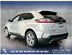 2019 Ford Edge SEL (Stk: P13962) in Airdrie - Image 4 of 25
