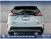 2019 Ford Edge SEL (Stk: P13962) in Airdrie - Image 5 of 25