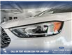 2019 Ford Edge SEL (Stk: P13962) in Airdrie - Image 8 of 25