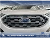 2019 Ford Edge SEL (Stk: P13962) in Airdrie - Image 9 of 25