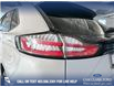 2019 Ford Edge SEL (Stk: P13962) in Airdrie - Image 11 of 25