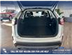 2019 Ford Edge SEL (Stk: P13962) in Airdrie - Image 12 of 25