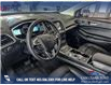2019 Ford Edge SEL (Stk: P13962) in Airdrie - Image 13 of 25