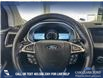 2019 Ford Edge SEL (Stk: P13962) in Airdrie - Image 14 of 25