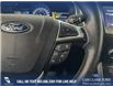 2019 Ford Edge SEL (Stk: P13962) in Airdrie - Image 16 of 25