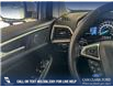2019 Ford Edge SEL (Stk: P13962) in Airdrie - Image 17 of 25