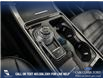 2019 Ford Edge SEL (Stk: P13962) in Airdrie - Image 18 of 25