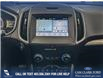 2019 Ford Edge SEL (Stk: P13962) in Airdrie - Image 19 of 25