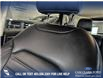 2019 Ford Edge SEL (Stk: P13962) in Airdrie - Image 20 of 25