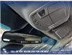 2019 Ford Edge SEL (Stk: P13962) in Airdrie - Image 21 of 25