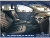 2019 Ford Edge SEL (Stk: P13962) in Airdrie - Image 22 of 25