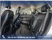 2019 Ford Edge SEL (Stk: P13962) in Airdrie - Image 23 of 25