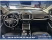 2019 Ford Edge SEL (Stk: P13962) in Airdrie - Image 24 of 25