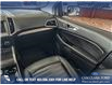 2019 Ford Edge SEL (Stk: P13962) in Airdrie - Image 25 of 25