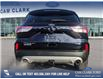 2021 Ford Escape Titanium (Stk: U37377) in Red Deer - Image 5 of 25