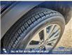 2021 Ford Escape Titanium (Stk: U37377) in Red Deer - Image 7 of 25