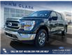 2021 Ford F-150 XLT (Stk: P6539) in Olds - Image 1 of 23