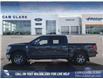 2021 Ford F-150 XLT (Stk: P6539) in Olds - Image 3 of 23