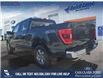 2021 Ford F-150 XLT (Stk: P6539) in Olds - Image 4 of 23
