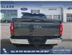 2021 Ford F-150 XLT (Stk: P6539) in Olds - Image 5 of 23