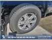 2021 Ford F-150 XLT (Stk: P6539) in Olds - Image 6 of 23