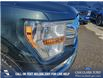2021 Ford F-150 XLT (Stk: P6539) in Olds - Image 8 of 23