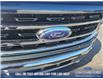 2021 Ford F-150 XLT (Stk: P6539) in Olds - Image 9 of 23