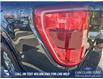 2021 Ford F-150 XLT (Stk: P6539) in Olds - Image 10 of 23