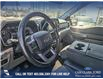 2021 Ford F-150 XLT (Stk: P6539) in Olds - Image 11 of 23
