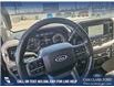 2021 Ford F-150 XLT (Stk: P6539) in Olds - Image 12 of 23