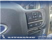 2021 Ford F-150 XLT (Stk: P6539) in Olds - Image 14 of 23