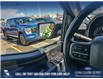 2021 Ford F-150 XLT (Stk: P6539) in Olds - Image 15 of 23