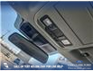 2021 Ford F-150 XLT (Stk: P6539) in Olds - Image 19 of 23