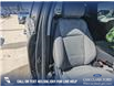 2021 Ford F-150 XLT (Stk: P6539) in Olds - Image 20 of 23