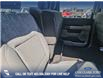 2021 Ford F-150 XLT (Stk: P6539) in Olds - Image 21 of 23