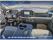 2021 Ford F-150 XLT (Stk: P6539) in Olds - Image 22 of 23