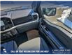 2021 Ford F-150 XLT (Stk: P6539) in Olds - Image 23 of 23