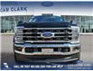 2024 Ford F-550 Chassis Lariat (Stk: U37354) in Red Deer - Image 2 of 25