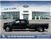 2024 Ford F-550 Chassis Lariat (Stk: U37354) in Red Deer - Image 3 of 25