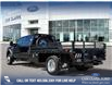 2024 Ford F-550 Chassis Lariat (Stk: U37354) in Red Deer - Image 4 of 25