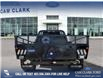 2024 Ford F-550 Chassis Lariat (Stk: U37354) in Red Deer - Image 5 of 25