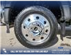 2024 Ford F-550 Chassis Lariat (Stk: U37354) in Red Deer - Image 6 of 25
